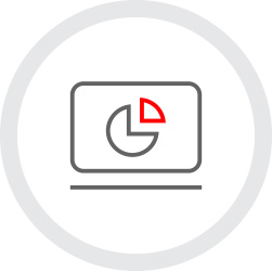 about_img1