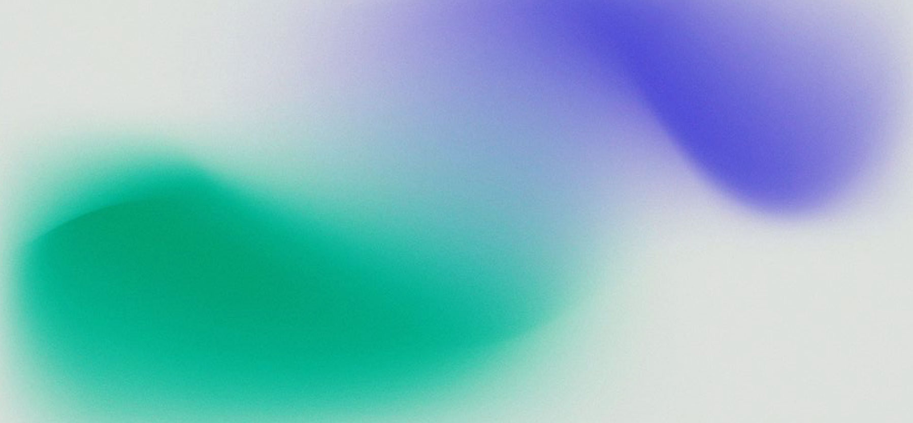 visual_bg_01